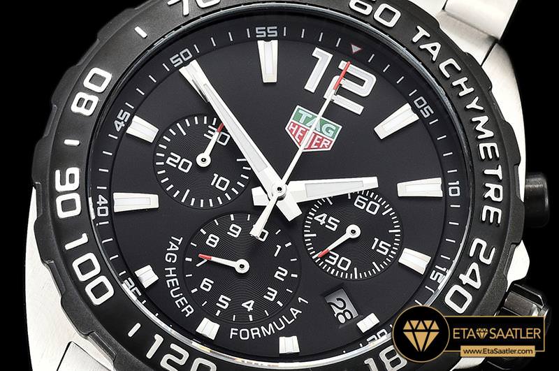 TAG0324C - Tag F1 Racing SSSS Black VK Quartz modelleri TAG0324C - Tag F1 Racing SSSS Black VK Quartz - 07.jpg